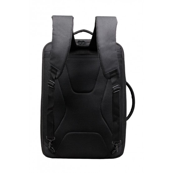 Geanta Acer Urban 3in1 Backpack 17" GP.BAG11.02M