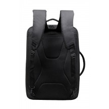 Geanta Acer Urban 3in1 Backpack 17" GP.BAG11.02M