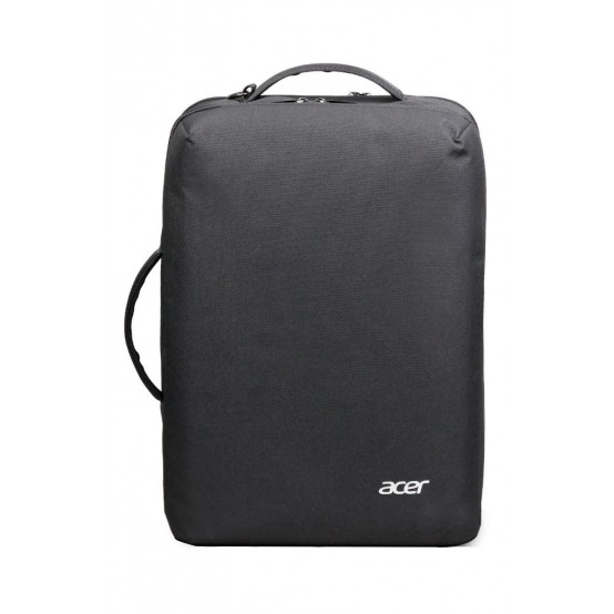 Geanta Acer Urban 3in1 Backpack 17" GP.BAG11.02M