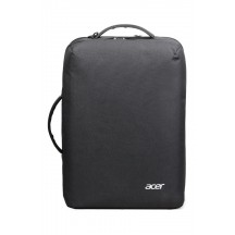 Geanta Acer Urban 3in1 Backpack 17" GP.BAG11.02M