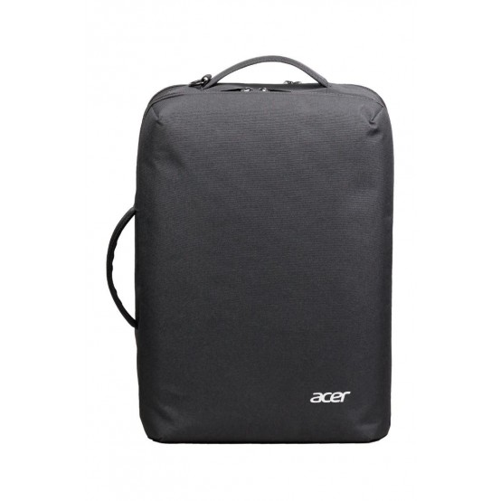 Geanta Acer Urban 3in1 Backpack 17" GP.BAG11.02M