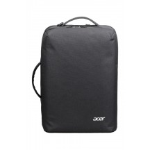 Geanta Acer Urban 3in1 Backpack 17" GP.BAG11.02M