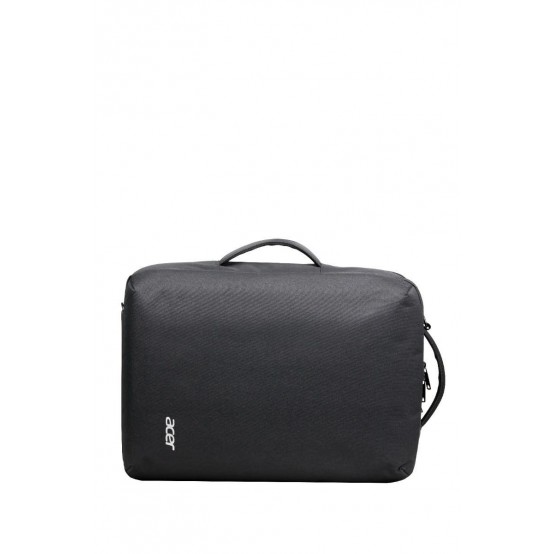 Geanta Acer Urban 3in1 Backpack 17" GP.BAG11.02M