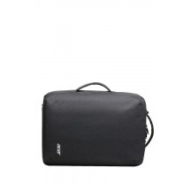 Geanta Acer Urban 3in1 Backpack 17" GP.BAG11.02M