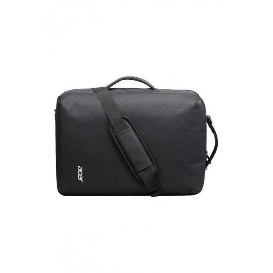 Geanta Acer Urban 3in1 Backpack 17" GP.BAG11.02M