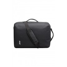 Geanta Acer Urban 3in1 Backpack 17" GP.BAG11.02M