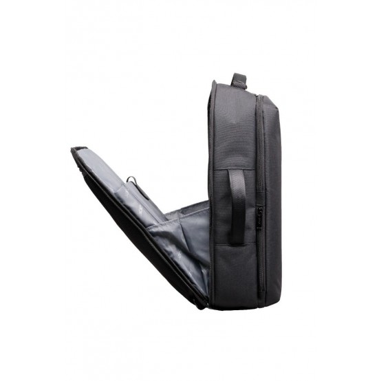 Geanta Acer Urban 3in1 Backpack 17" GP.BAG11.02M