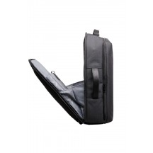 Geanta Acer Urban 3in1 Backpack 17" GP.BAG11.02M