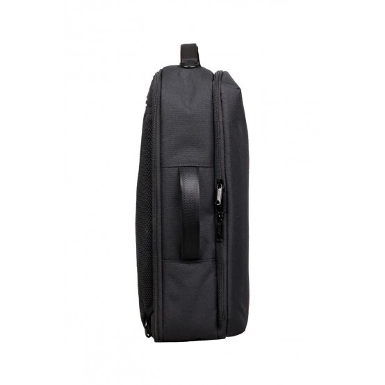 Geanta Acer Urban 3in1 Backpack 17" GP.BAG11.02M