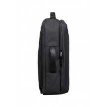 Geanta Acer Urban 3in1 Backpack 17" GP.BAG11.02M