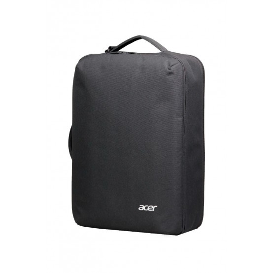 Geanta Acer Urban 3in1 Backpack 17" GP.BAG11.02M