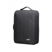 Geanta Acer Urban 3in1 Backpack 17" GP.BAG11.02M