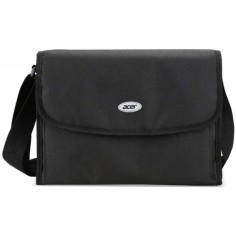 Geanta Acer Bag/Carry Case for Acer X/P1/P5 & H/V6 series MC.JPV11.005