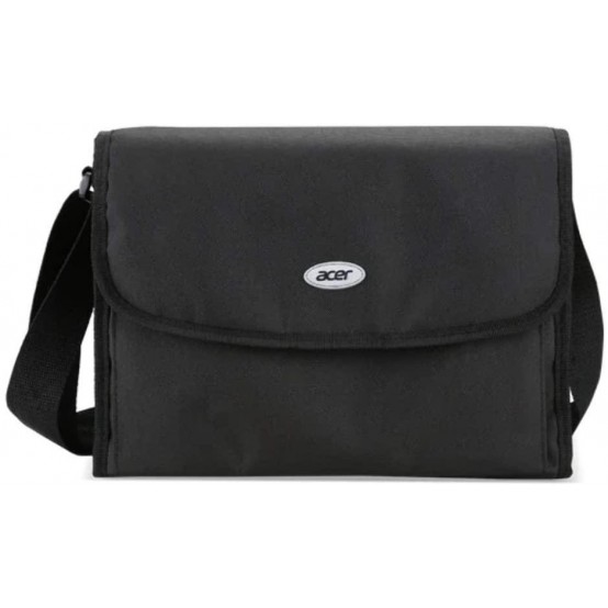 Geanta Acer Bag/Carry Case for Acer X/P1/P5 & H/V6 series MC.JPV11.005