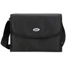 Geanta Acer Bag/Carry Case for Acer X/P1/P5 & H/V6 series MC.JPV11.005