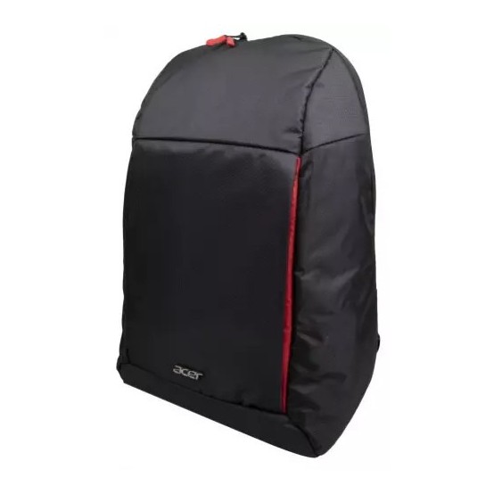 Geanta Acer Nitro Gaming Urban Backpack GP.BAG11.02E