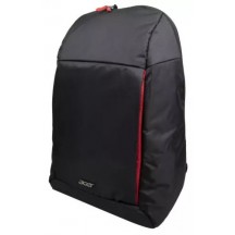 Geanta Acer Nitro Gaming Urban Backpack GP.BAG11.02E