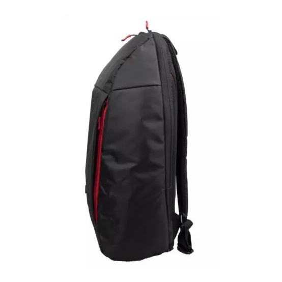 Geanta Acer Nitro Gaming Urban Backpack GP.BAG11.02E