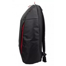 Geanta Acer Nitro Gaming Urban Backpack GP.BAG11.02E
