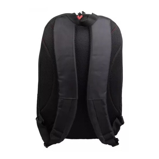 Geanta Acer Nitro Gaming Urban Backpack GP.BAG11.02E
