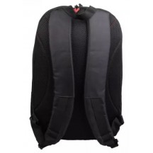 Geanta Acer Nitro Gaming Urban Backpack GP.BAG11.02E