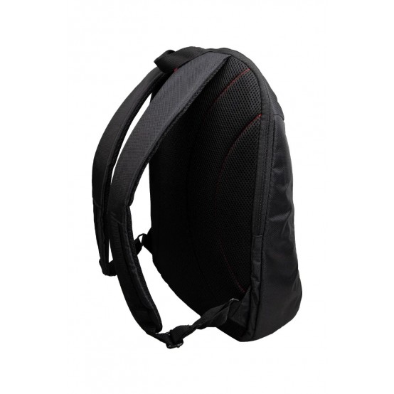 Geanta Acer Nitro Gaming Urban Backpack GP.BAG11.02E