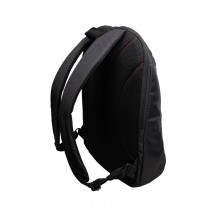 Geanta Acer Nitro Gaming Urban Backpack GP.BAG11.02E