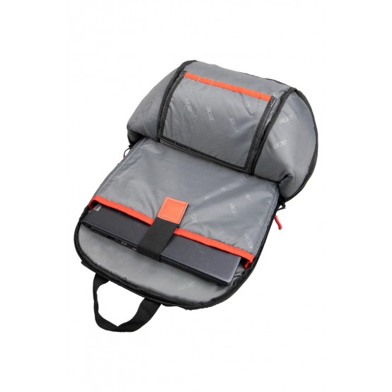 Geanta Acer Nitro Gaming Urban Backpack GP.BAG11.02E