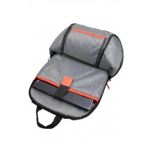 Geanta Acer Nitro Gaming Urban Backpack GP.BAG11.02E