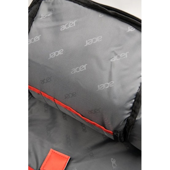 Geanta Acer Nitro Gaming Urban Backpack GP.BAG11.02E