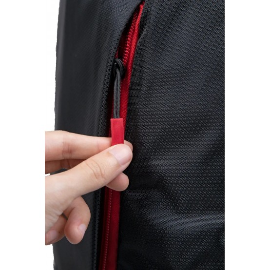 Geanta Acer Nitro Gaming Urban Backpack GP.BAG11.02E