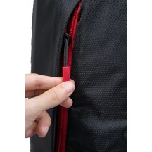 Geanta Acer Nitro Gaming Urban Backpack GP.BAG11.02E