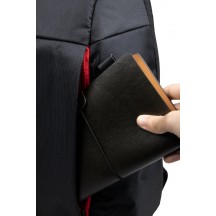 Geanta Acer Nitro Gaming Urban Backpack GP.BAG11.02E
