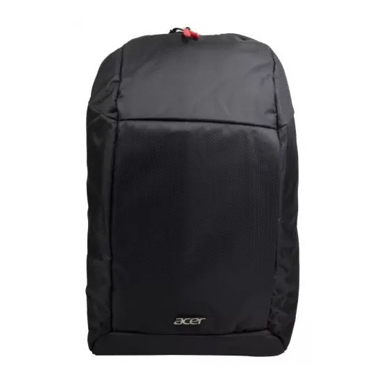 Geanta Acer Nitro Gaming Urban Backpack GP.BAG11.02E