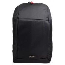 Geanta Acer Nitro Gaming Urban Backpack GP.BAG11.02E