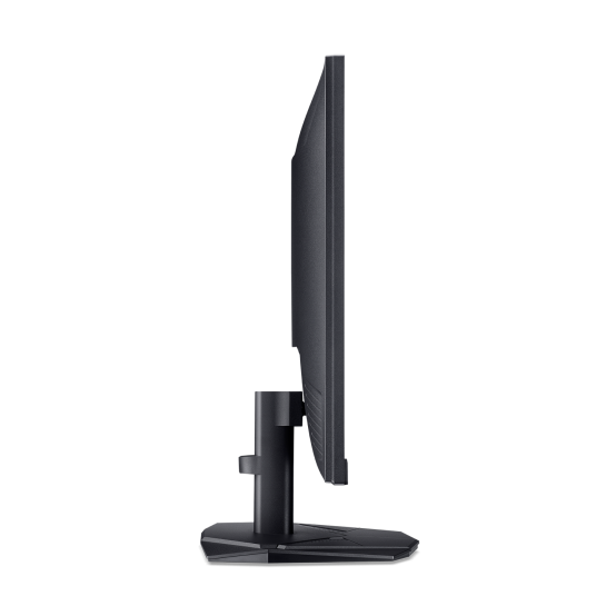 Monitor Acer Nitro KG241YX3bip Premium UM.QX1EE.312
