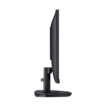 Monitor Acer Nitro KG241YX3bip Premium UM.QX1EE.312
