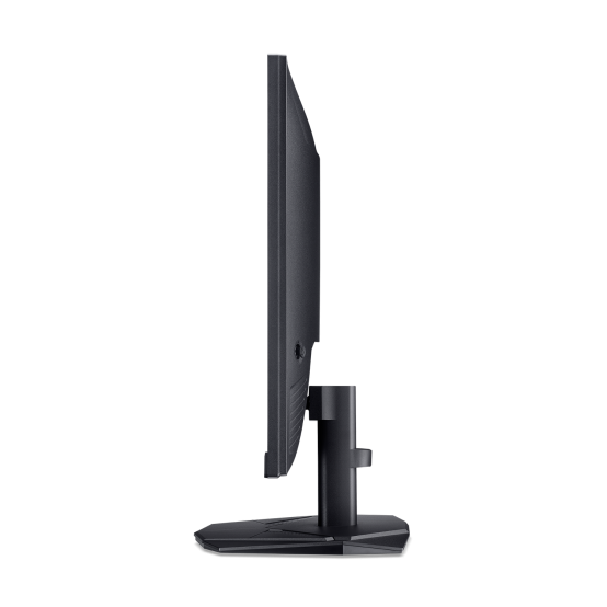 Monitor Acer Nitro KG241YX3bip Premium UM.QX1EE.312
