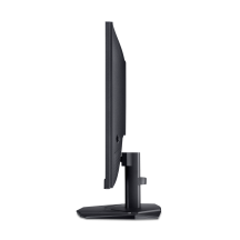 Monitor Acer Nitro KG241YX3bip Premium UM.QX1EE.312