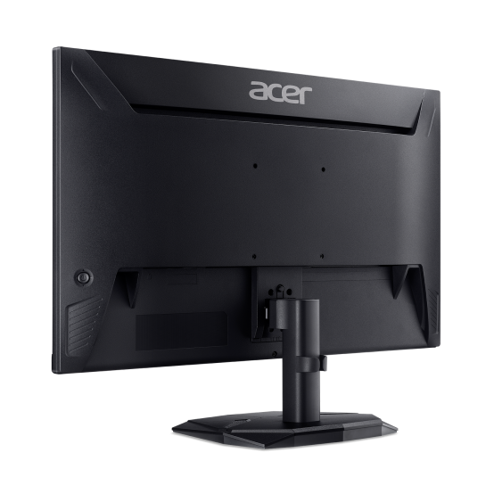 Monitor Acer Nitro KG241YX3bip Premium UM.QX1EE.312