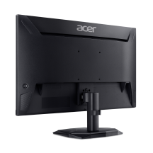 Monitor Acer Nitro KG241YX3bip Premium UM.QX1EE.312