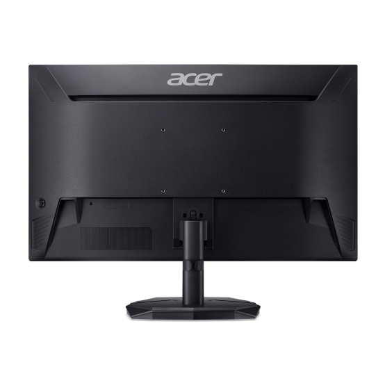 Monitor Acer Nitro KG241YX3bip Premium UM.QX1EE.312