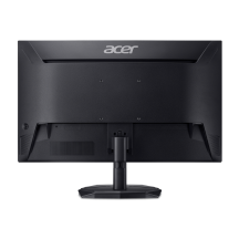 Monitor Acer Nitro KG241YX3bip Premium UM.QX1EE.312