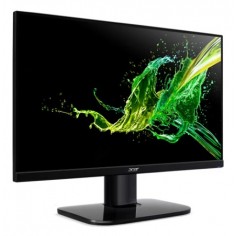 Monitor Acer KA242YGb UM.QX2EE.G07
