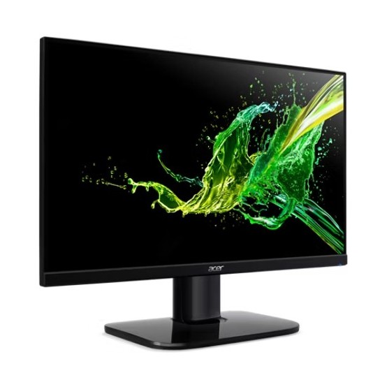 Monitor Acer KA242YGb UM.QX2EE.G07