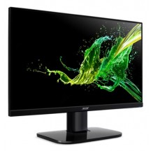 Monitor Acer KA242YGb UM.QX2EE.G07