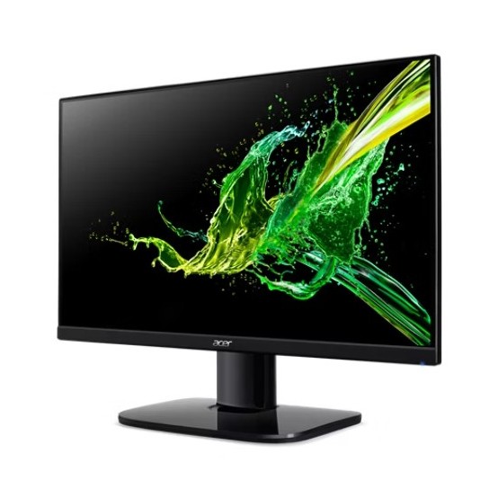 Monitor Acer KA242YGb UM.QX2EE.G07