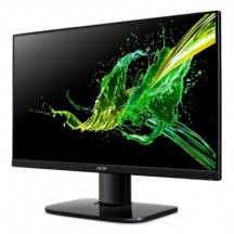 Monitor Acer KA242YGb UM.QX2EE.G07