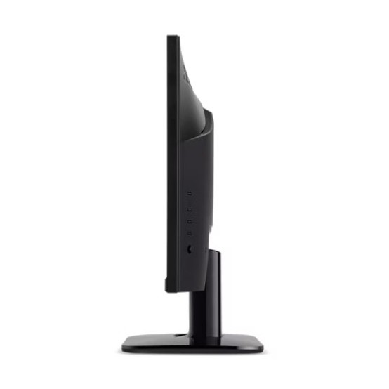 Monitor Acer KA242YGb UM.QX2EE.G07