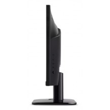 Monitor Acer KA242YGb UM.QX2EE.G07